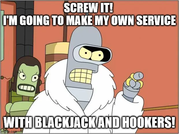 bender-own-service-bj-and-hookers